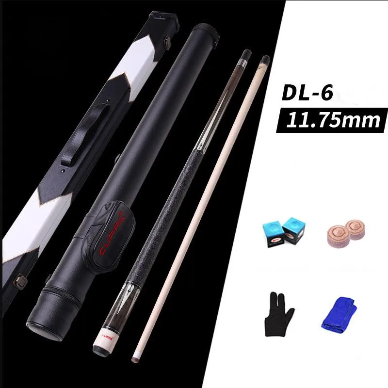 帝都物語篠原恵美 Dl6ビリヤードプールキュー12 75mm 11 75mm 11mm 10 5mmレザーリネンスレッドラップケースセット手がかり 翌日発送可 スポーツ アウトドア レジャースポーツ ゲーム Viskasprekybai Lt 帝都物語篠原恵美 Dl6ビリヤードプールキュー12 75mm 11 75mm 11mm 10 5mmレザーリネンスレッドラップケースセット手がかり 翌日発送可 スポーツ アウトドア レジャースポーツ ゲーム Viskasprekybai Lt