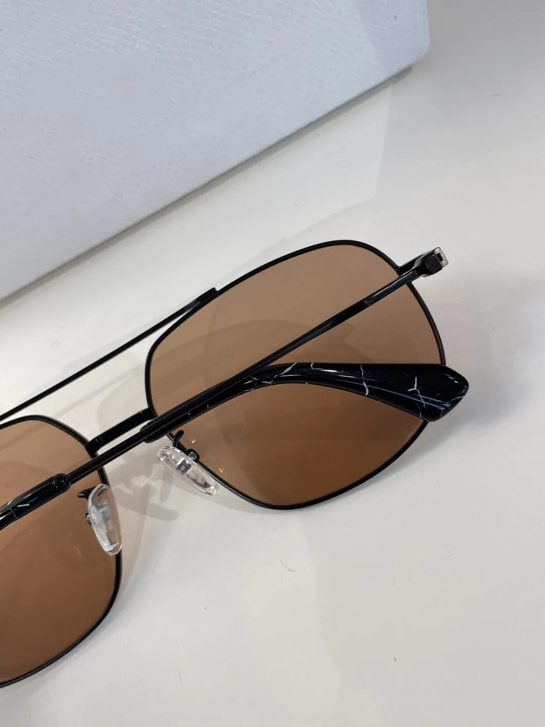 サイバーパンク 77 Pra 51ysトップオリジナルの高品質デザイナーサングラスメンズ有名なファッショナブルなレトロな高級ブランド眼鏡ファッションデザイン女性メガネ 初期化済 Vtech Computer Com