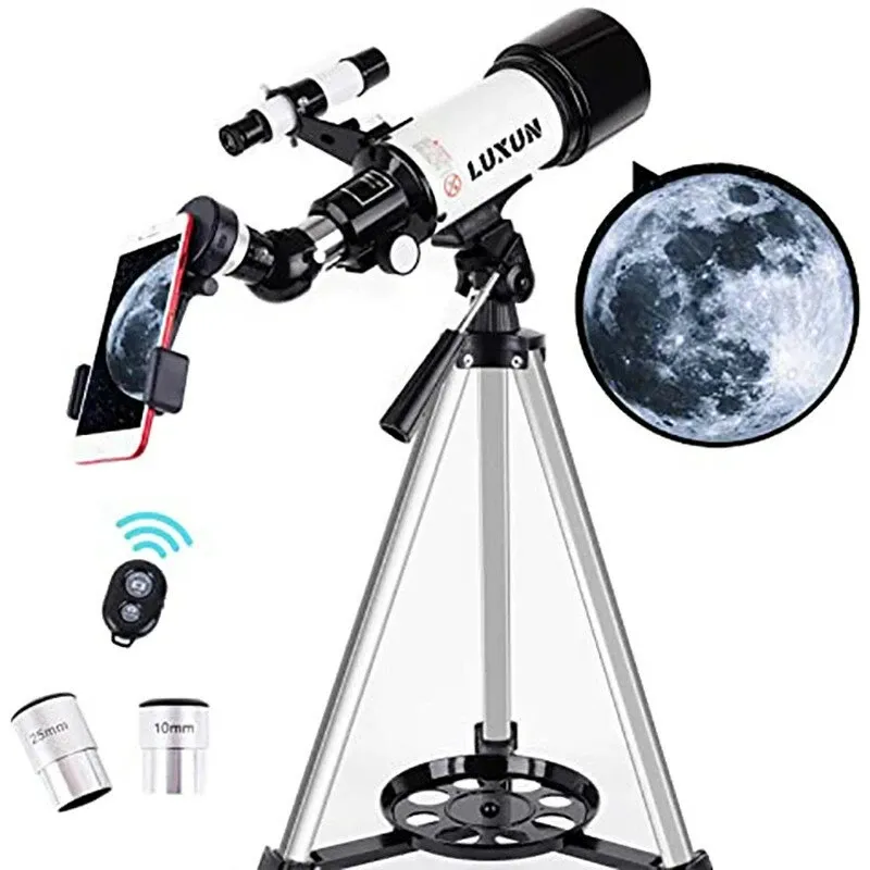Professional Blue Astronomical F30070m Astronomical Professional Blue Astronomical F30070m Astronomical