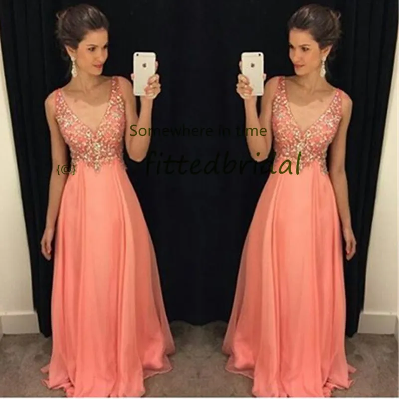 ASO EBI Prom Dresses 2022 High Niski Szyfonowa Linia Bride Party Suknie wieczorowe Off-Shoulder Cocktail Specjalne okazje Kobiety Nosić