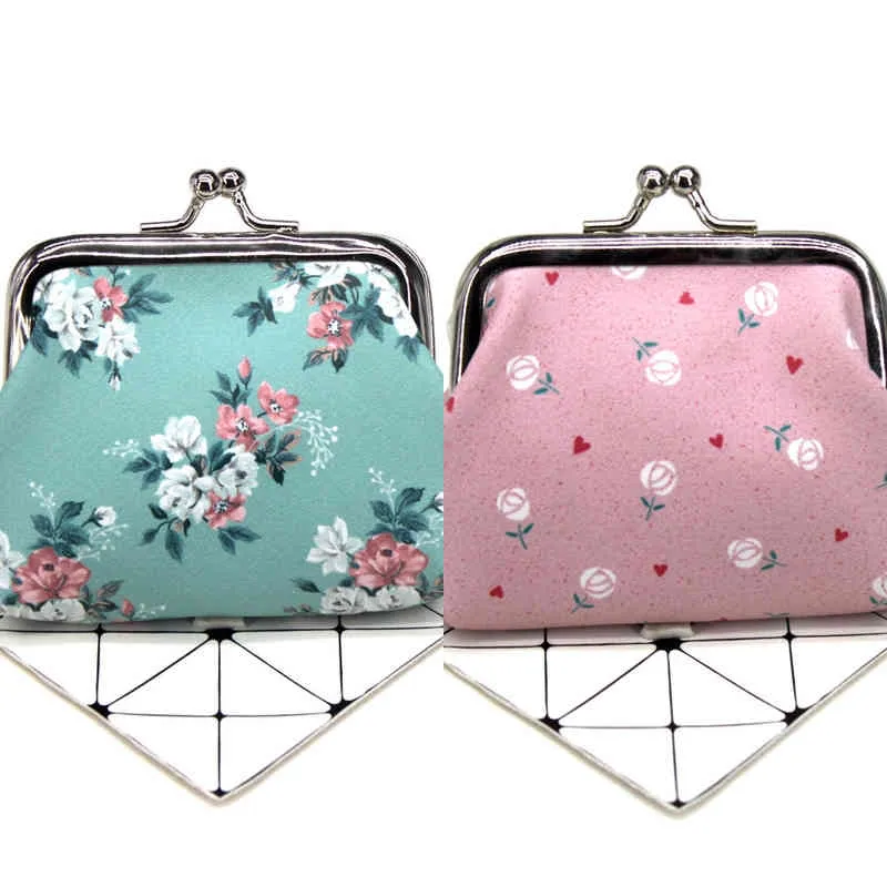 cute western wallets