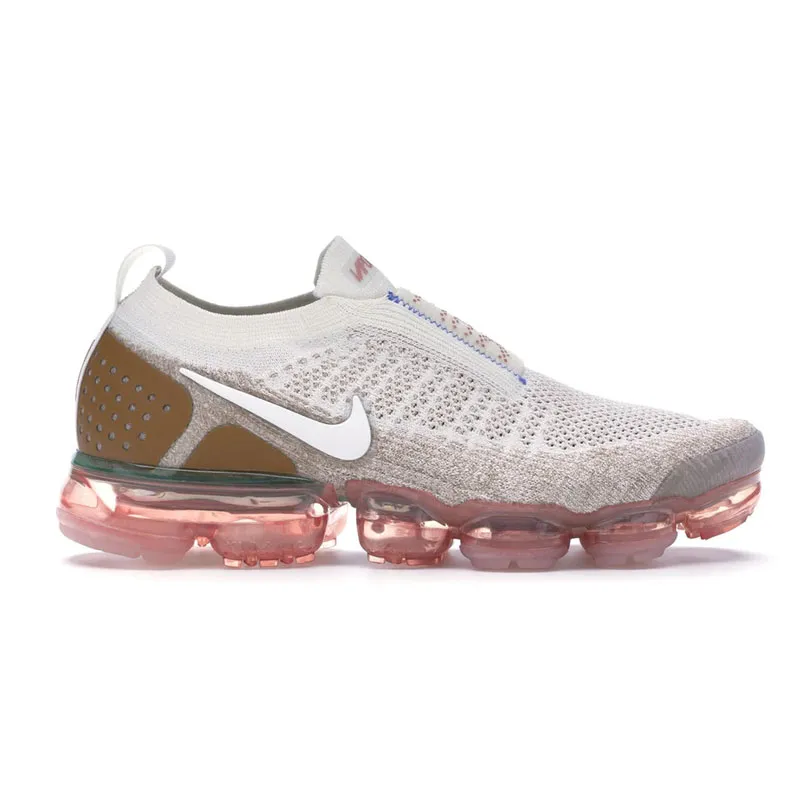 Nike vapormax flyknit dhgate cheap