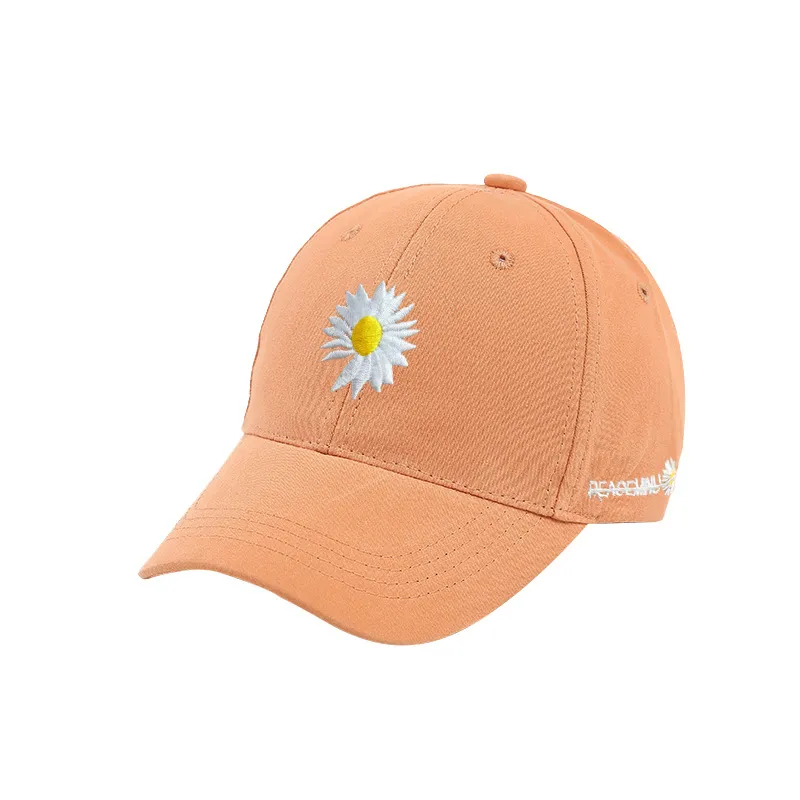 ファッションメンズ女性の野球キャップSun Hat高品質のヒップホップクラシックA43