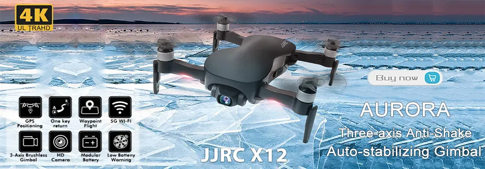 rc crawler mn99s