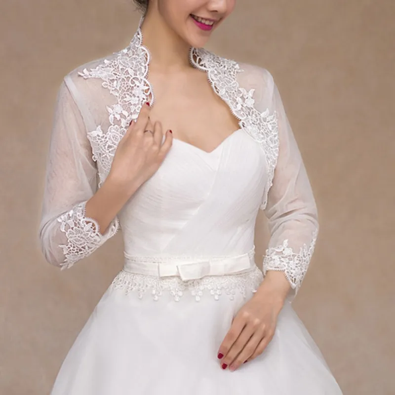 chinese dress ladies Amazon.com: QERPON Women 3/4 Sleeves Wedding for Cape Embroidery Floral Lace  Trim Wrap Shrug Evening Bridal Capelet Cardigan : Clothing, Shoes & Jewelry main image 0