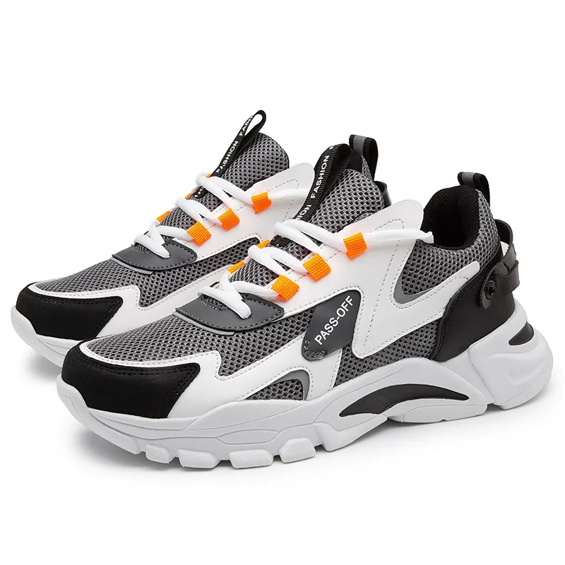 Scarpe Da Ginnastica Da Corsa Estive Classiche Alla Moda Scarpe Da