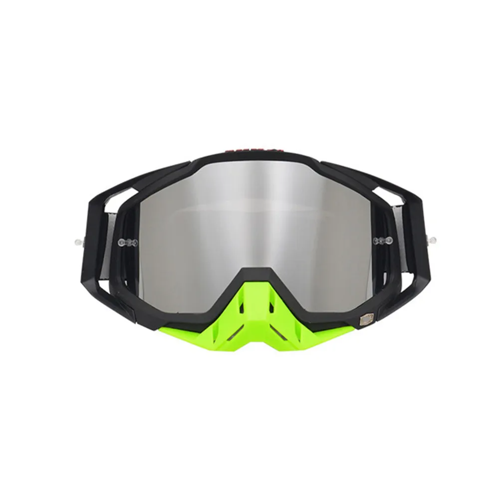 Motocross Sunglasses Outdoor Goggles Glasses For Motorcycle ATV Racing Dirtbike Pitbike E Bike Glasses Fit For Helmet Men Women From 13 21 DHgate