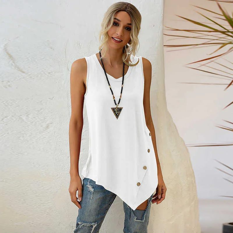 Camisetas verano 2020 mujer 2025