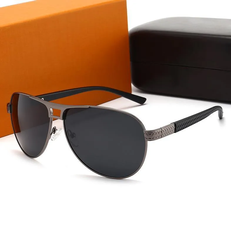 sunglasses 2021 wholesale top quality sunglasses for men classic fashion square frame summer sunglasses designer with box
