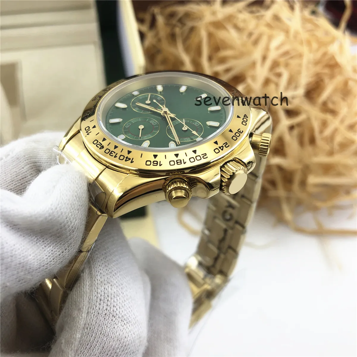Relojes hombre black friday sales