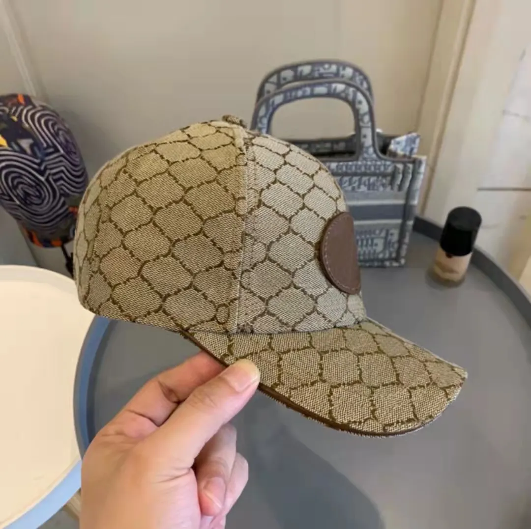 Supreme hats for best sale men
