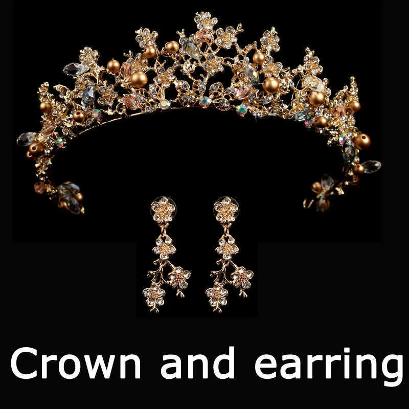 crown earring2