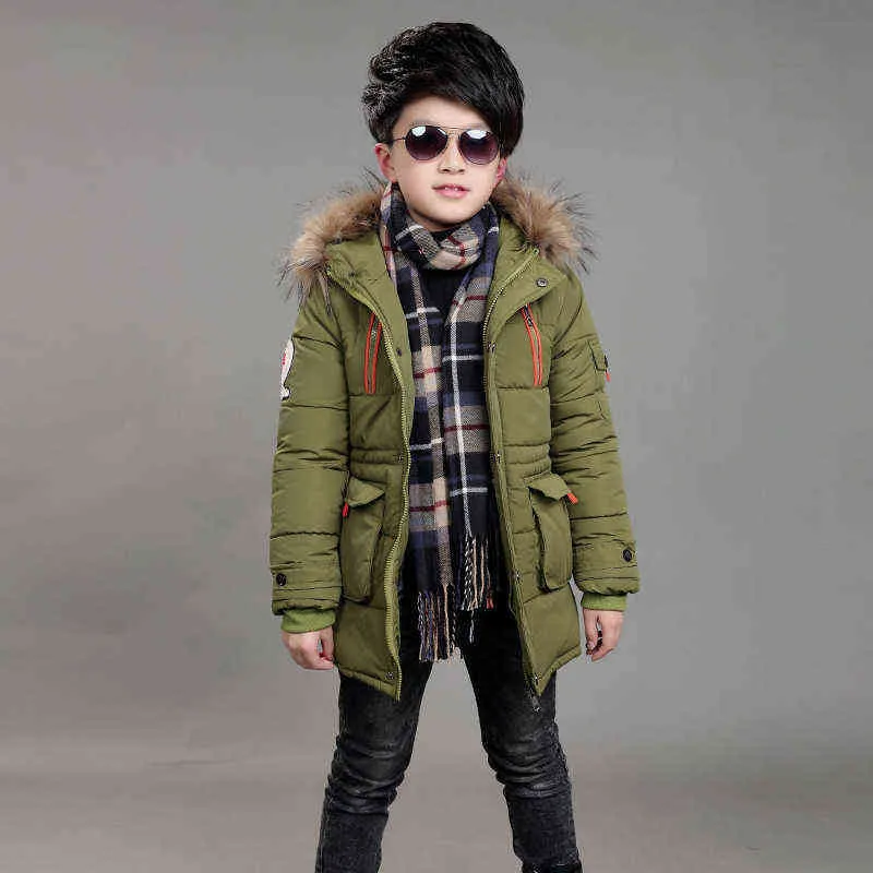Boys coats age 9 cheap