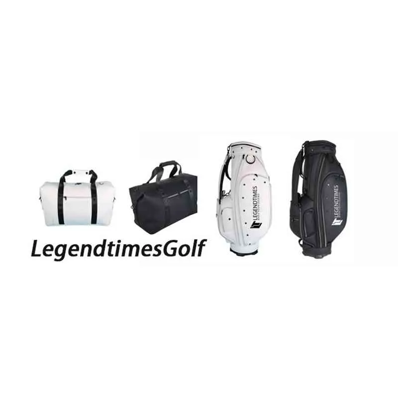 legendtimesgolf