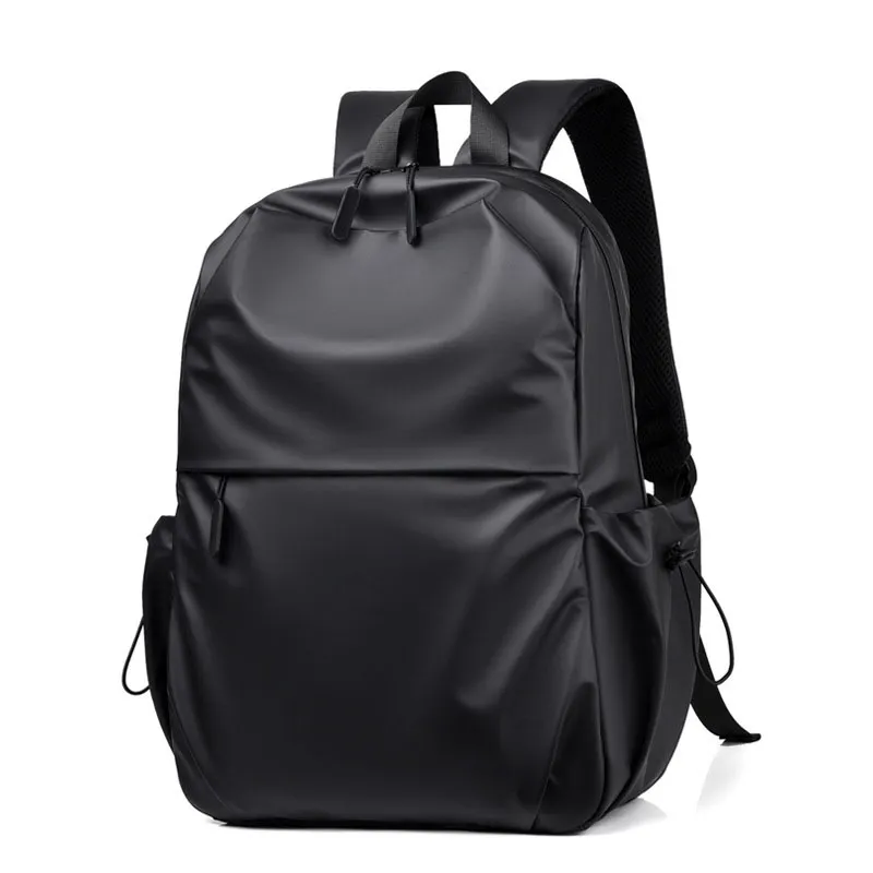 LL backpack bags neutral men and women sports casual simple fashion multi-storage material backpack computer bag original high-quality LU-3168