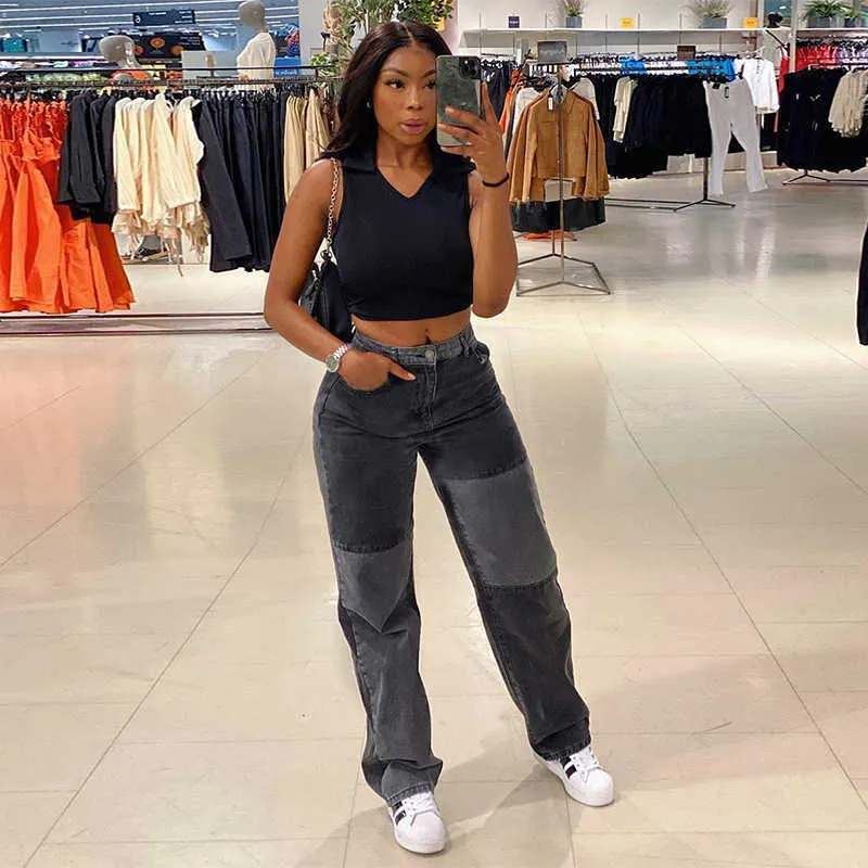 Mom Jeans Boyfriend Jeans Outfit Boyfriend Jeans For Women