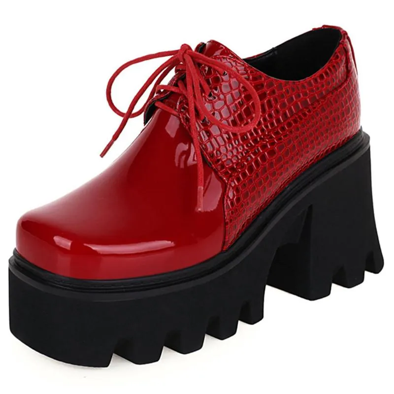 Chaussure moche femme deals