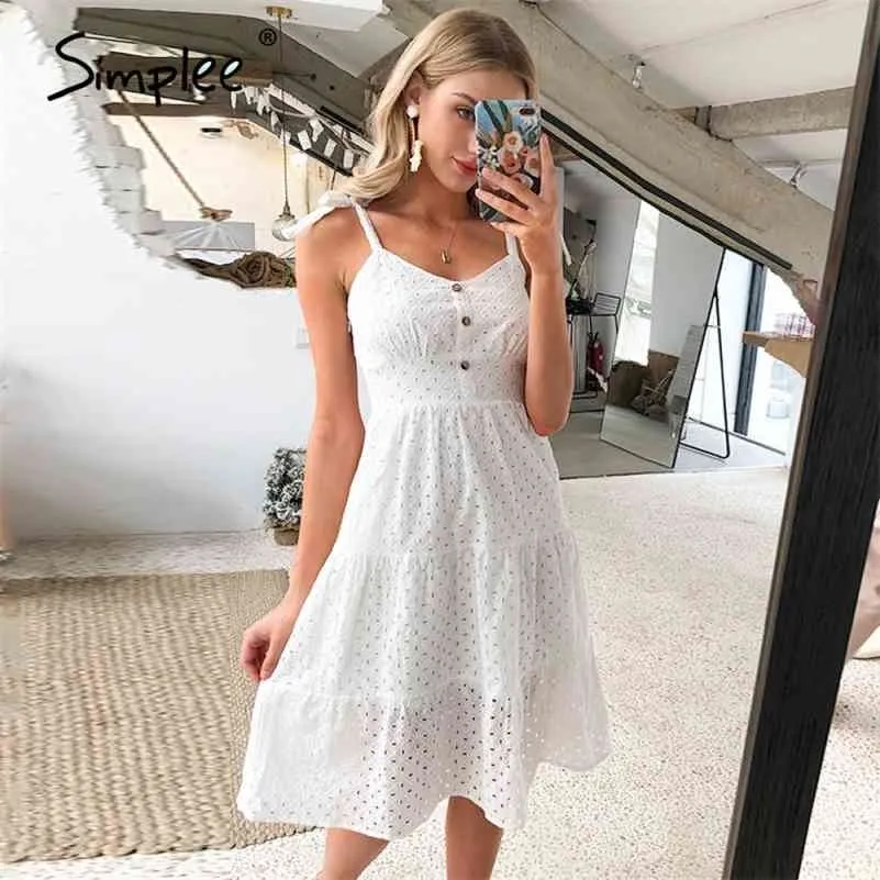 sachin and babi light blue dress Women's Beach Dresses | Beach Maxi & Midi Dress