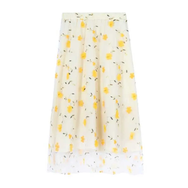 Yellow-3D-Flower-Lace-Skrit-Women-High-Waist-Mesh-Long-Skrit-Female-elegant-Midi-tulle-skirt.jpg_Q90.jpg_.webp