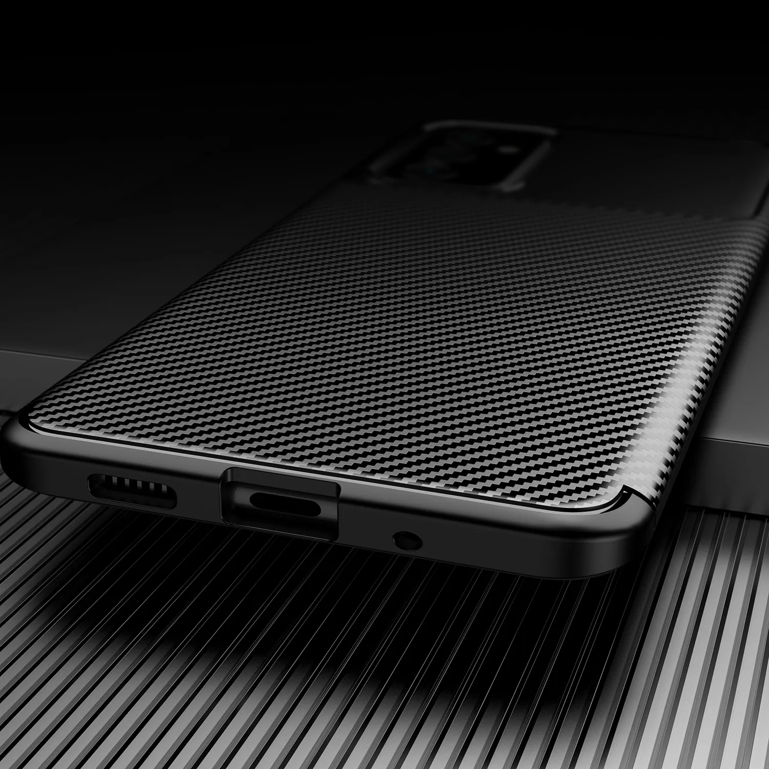 Роскошные Углеродные Волокна Противоудачники Для Samsung Galaxy A82 5G  Мягкий Силиконовый Бампер TPU Защитная Задняя Крышка Capa Capa Coque Fudas  От Xjpshop, 358 руб. | DHgate