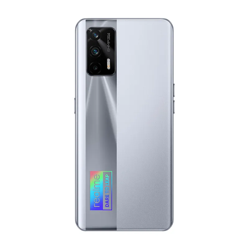 Oppo Realme GT Neo 5G Smartphone 12GB RAM 256GB From