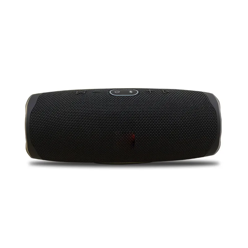 Best 30w deals bluetooth speaker