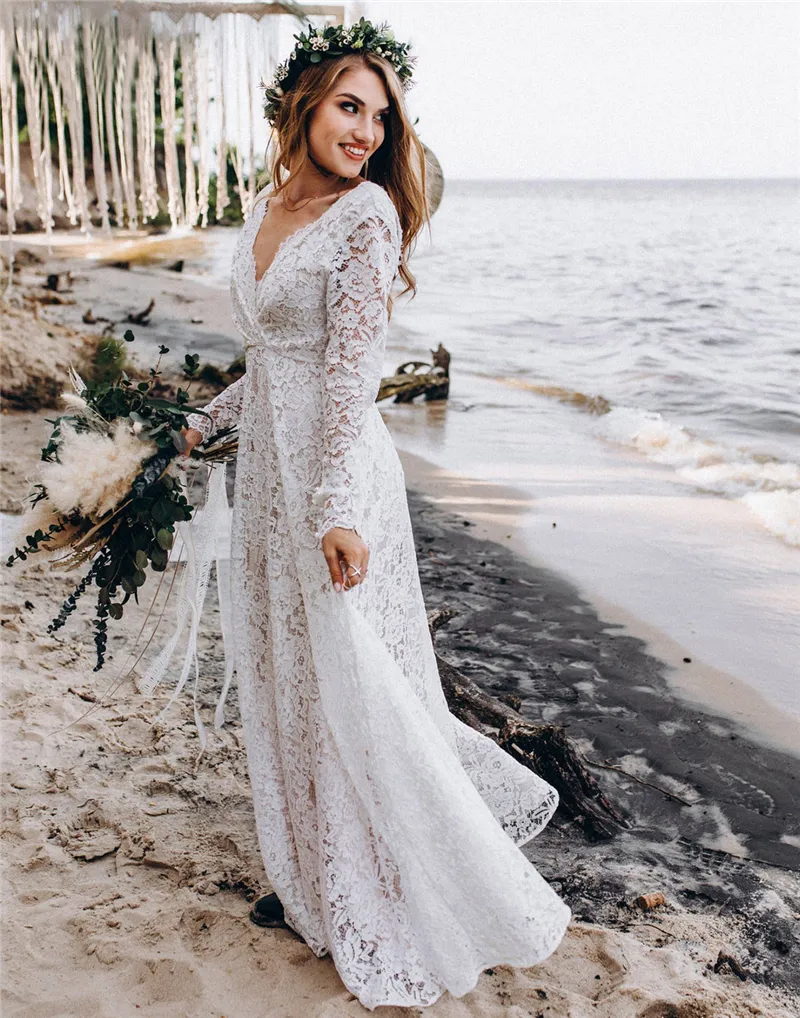 chinese dress ladies 35 Best Amazon Wedding Guest Dresses 2023 — Wedding Guest Dresses for Women main image 1