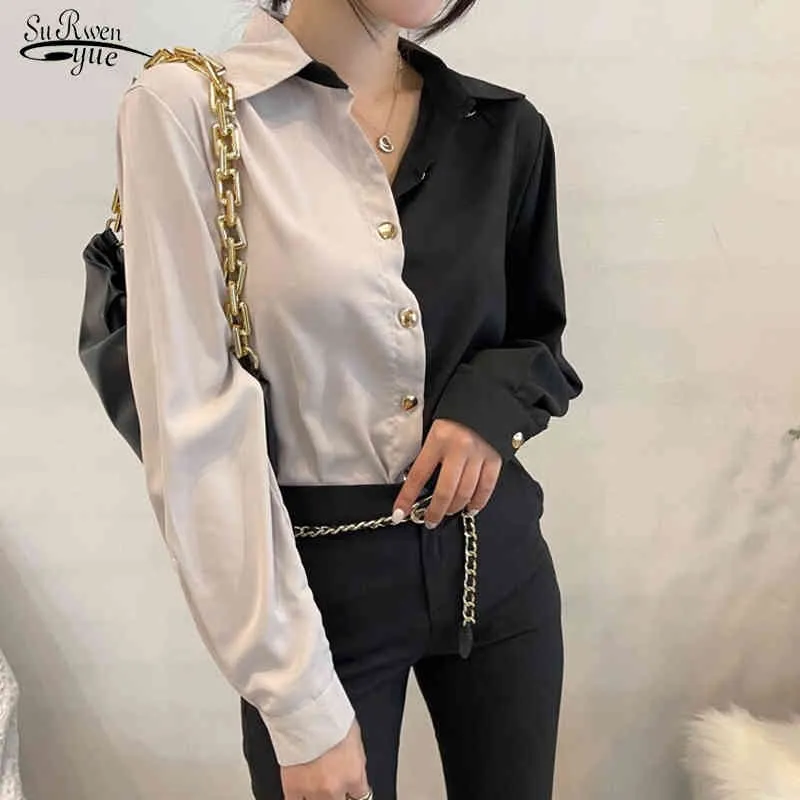 Roupas femininas mais usadas shop no momento