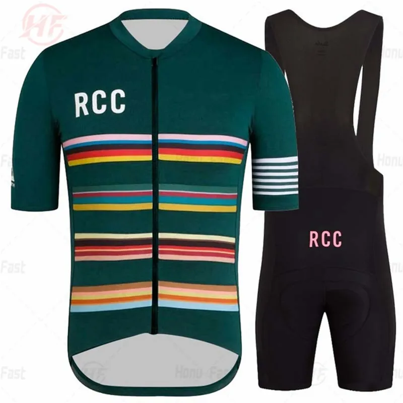 Fietspakken voor heren, set van wielertruien en shorts, met 9D gel gevoerde koersbroek, ademende fietskleding voor heren voor buitenritten en fietsen (Wit-02, XS