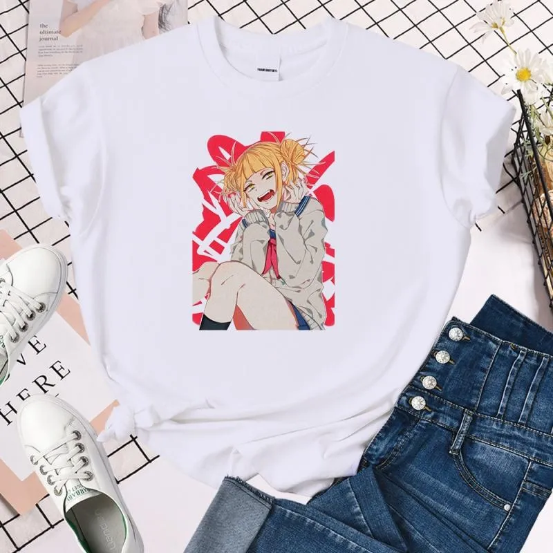Estampas para shop camiseta feminina