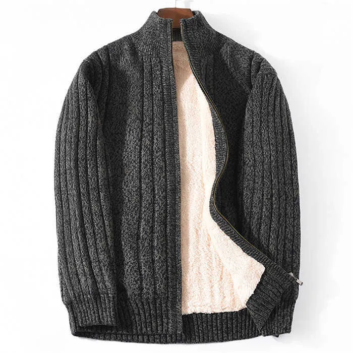 Cashmere sweater myer clearance