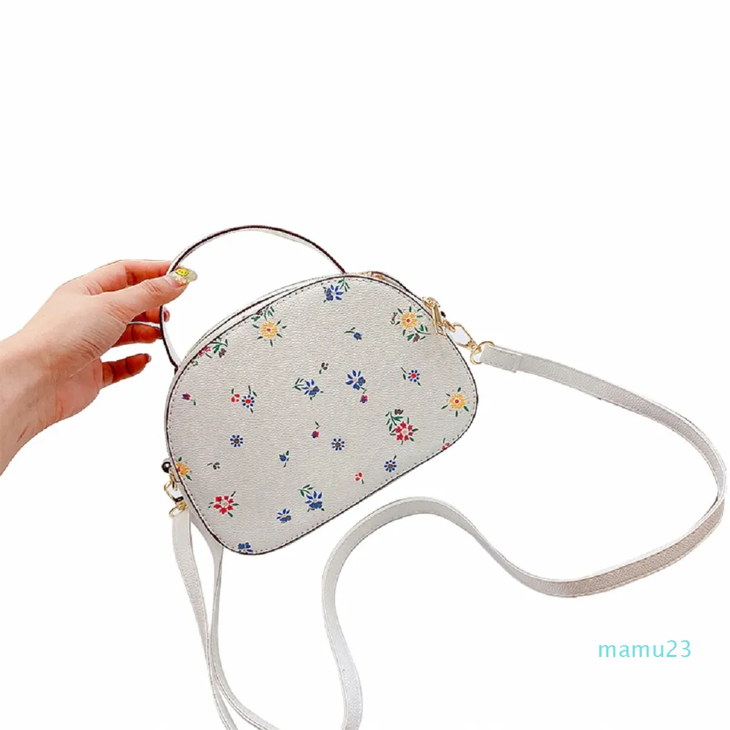 Letni Kolor Klasyczne Kobiety Design Crossbody Torby Plecak Torebki Ramię Wysokiej Jakości Kobiet Torebka Moda Torba