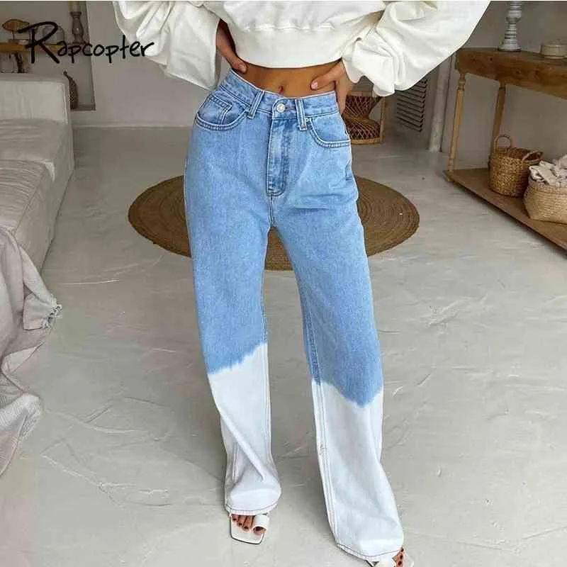 Rapcopter-Tie-Dye-Jeans-Y2K-Pants-Big-Pockets-Trousers-High-Waist-Denim-Pants-90S-Women-Pants.jpg_Q90.jpg_.webp.jpg