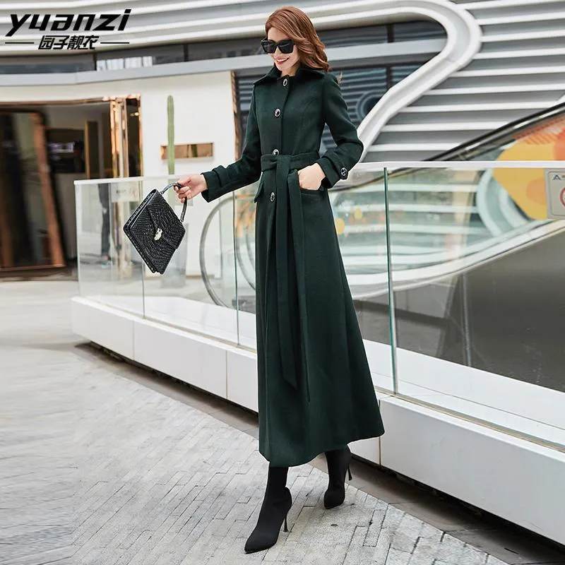 安くて可愛い人気 女性ウールブレンド21ウィンターコート女性ダークグリーンウール女性ロングコート ブランドがお得に買え Vtech Computer Com 安くて可愛い人気 女性ウールブレンド21ウィンターコート女性ダークグリーンウール女性ロングコート ブランドがお得に買え Vtech Computer Com