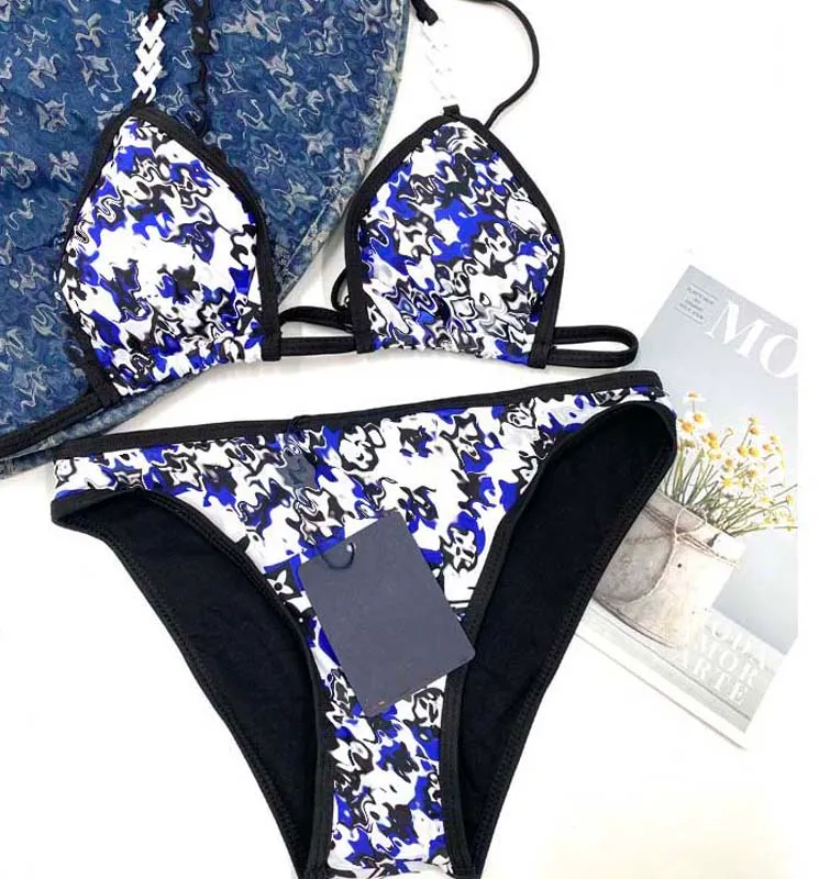 Conjunto de Biquínis Feminino Sexy Alça Transparente Maiô Forma de Estrelas Fato de Banho Feminino Fato de Banho Moda Roupas de Praia Verão Feminino Biquini 28