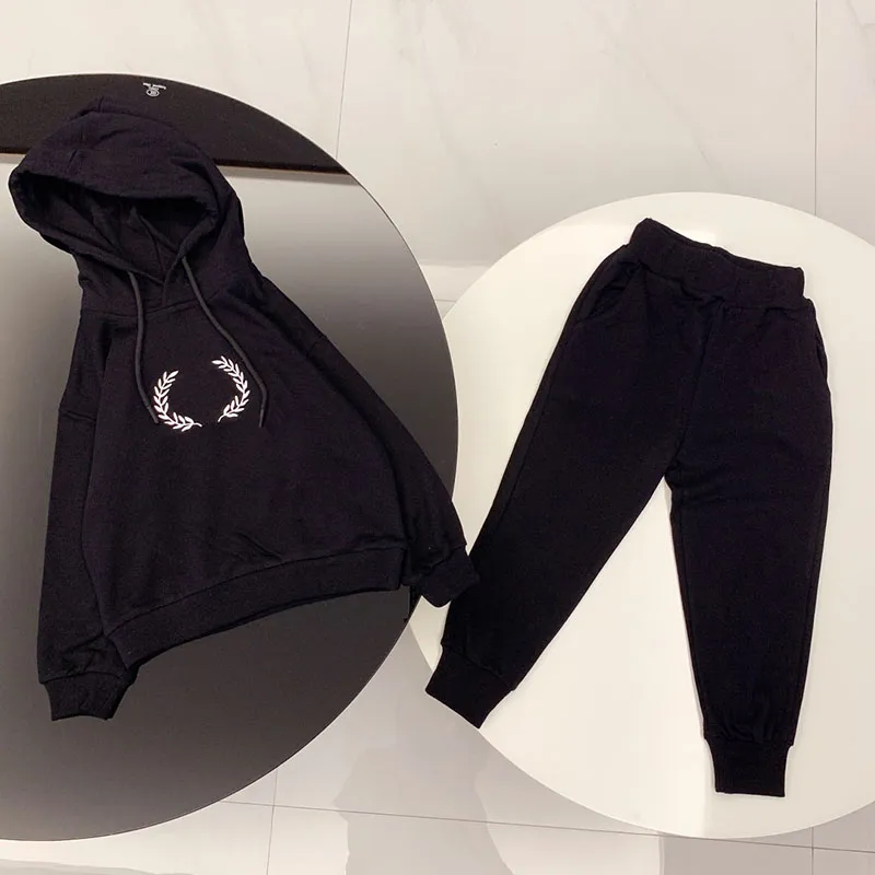 Dhgate sales champion outfits