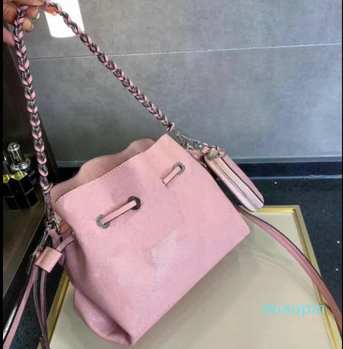 Мода дамы кошелек сумка для плеча кроджом кошельки леди рюкзаки сумки сумки состязания сумки женские сумки 2021 сумочка p115 # qw-i 24x20cm