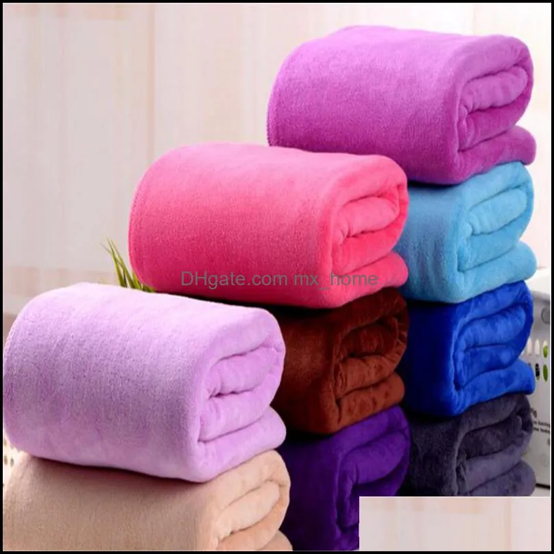 Bath towel cotton adult men and women strong water absorption soft increase thickening hotel not lint large bath towel