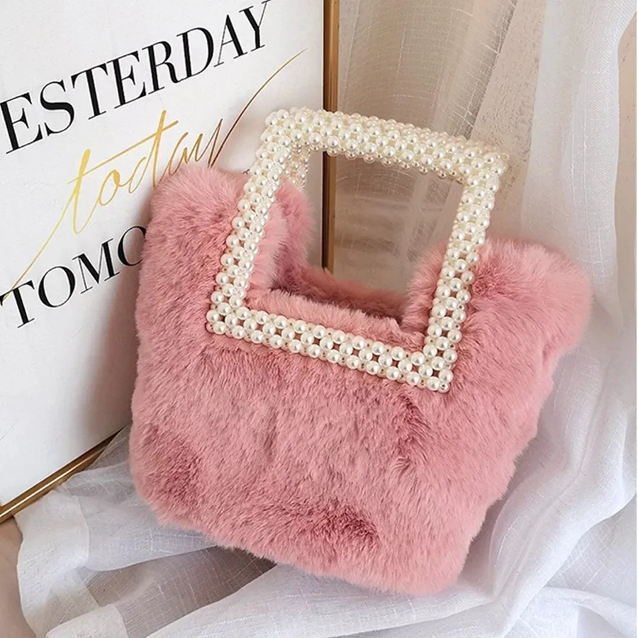 Handbags sales flipkart shopping