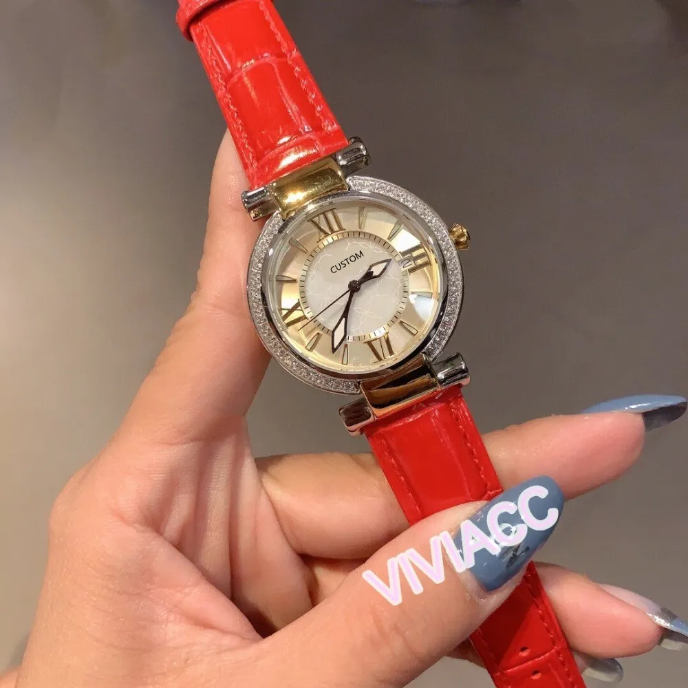 Vivac military watch hotsell