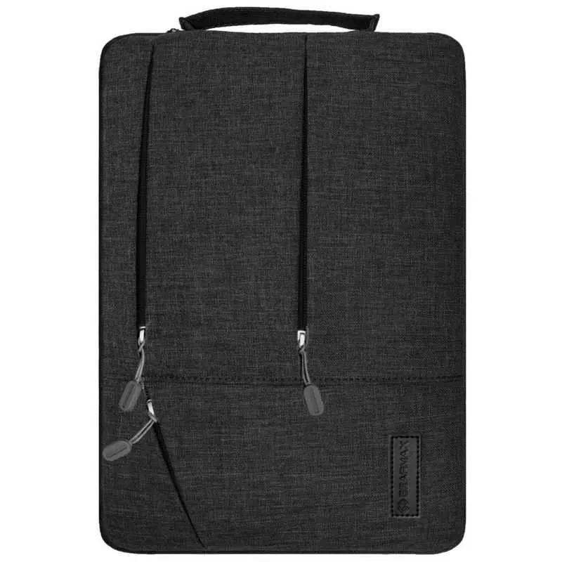 laptop-case-13.3