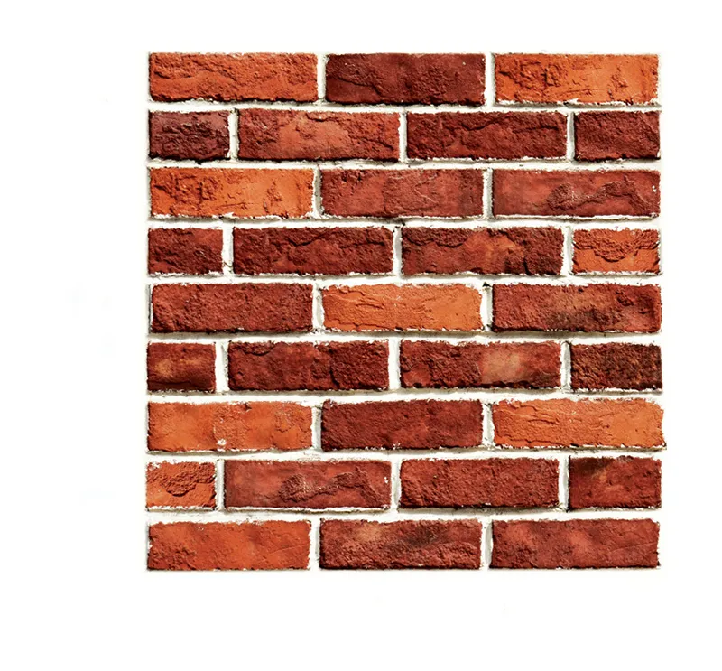 3D Bathroom Tile Transfers Argos Marble Pattern PVC Waterproof Self