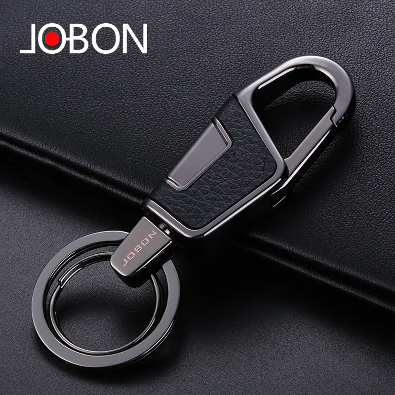 1 Stück multifunktionaler Herren-Auto-Schlüsselanhänger aus Metall mit  Taillenaufhänger, Flaschenöffner, Schlüsselanhänger