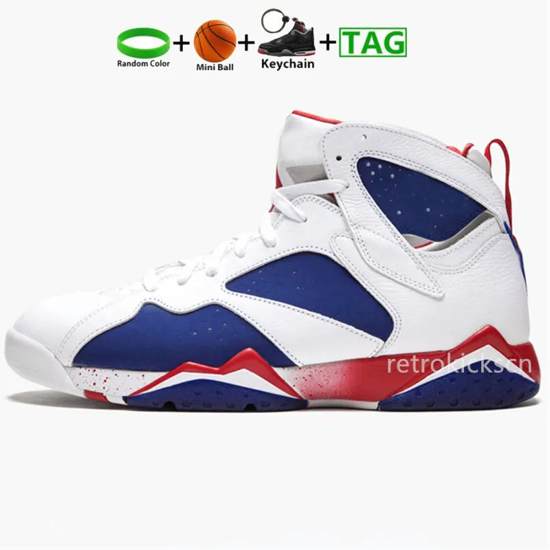 2022 New Mens 7s Basketball Shoes Patta Hare Sweater Bordeaux Nighthawk  Sports Trainers Sneakers Size 5.5 13 From Retrokickscn, $32.85 | DHgate.Com