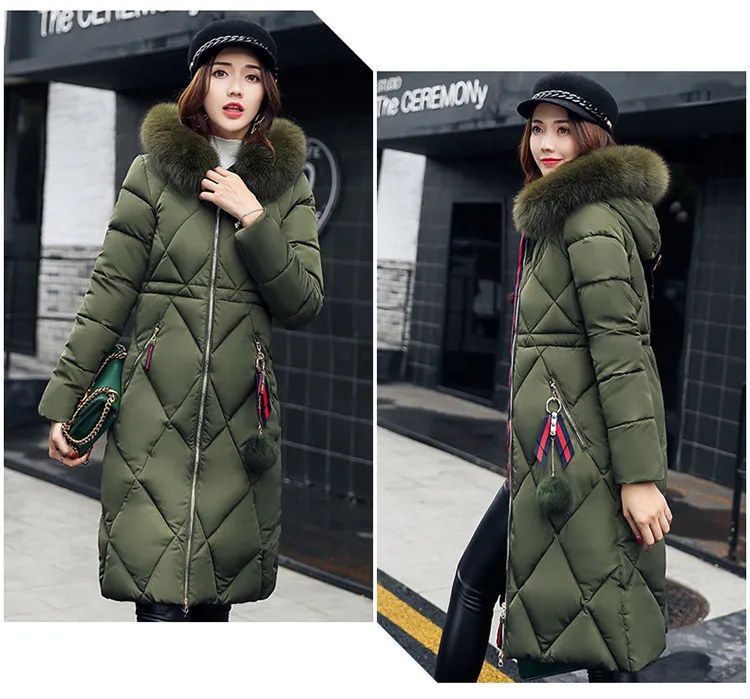 women down coat with hood (20)