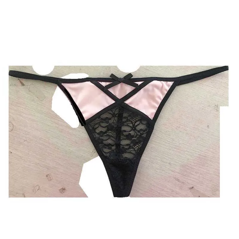 Women's Push Up Bra And Panty Set Bra Sets Lace Underwear 32-44
