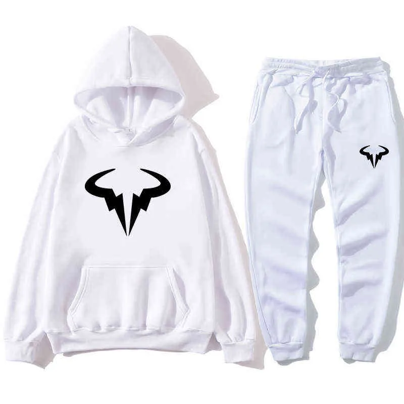 Nadal sportswear on sale
