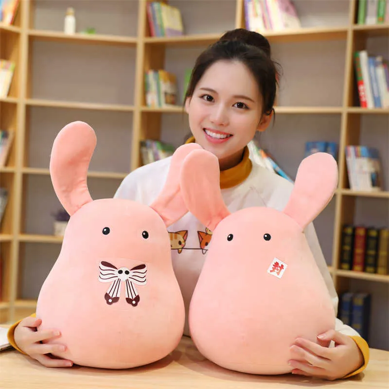 hanako kun mokke plush