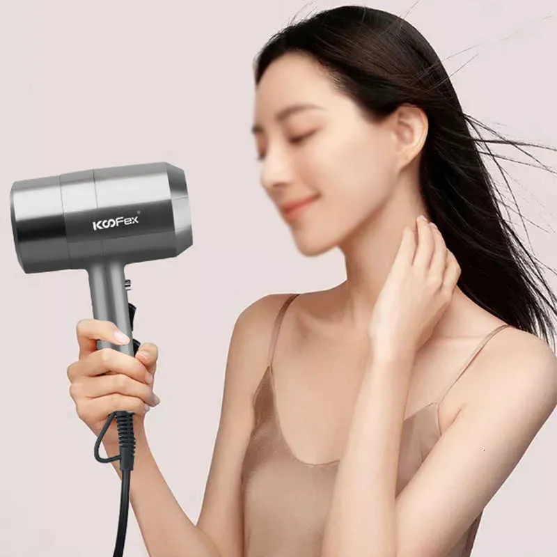 Compra Secadores De Pelo Secador De Pelo Neto Martillo Rojo Temperatura  Constante Dormitorio Hogar Dormitorio Frío Y Aire Caliente Ion Negativo  Secador De Pelo Barato | Entrega Rápida Y Calidad | Es.Dhgate