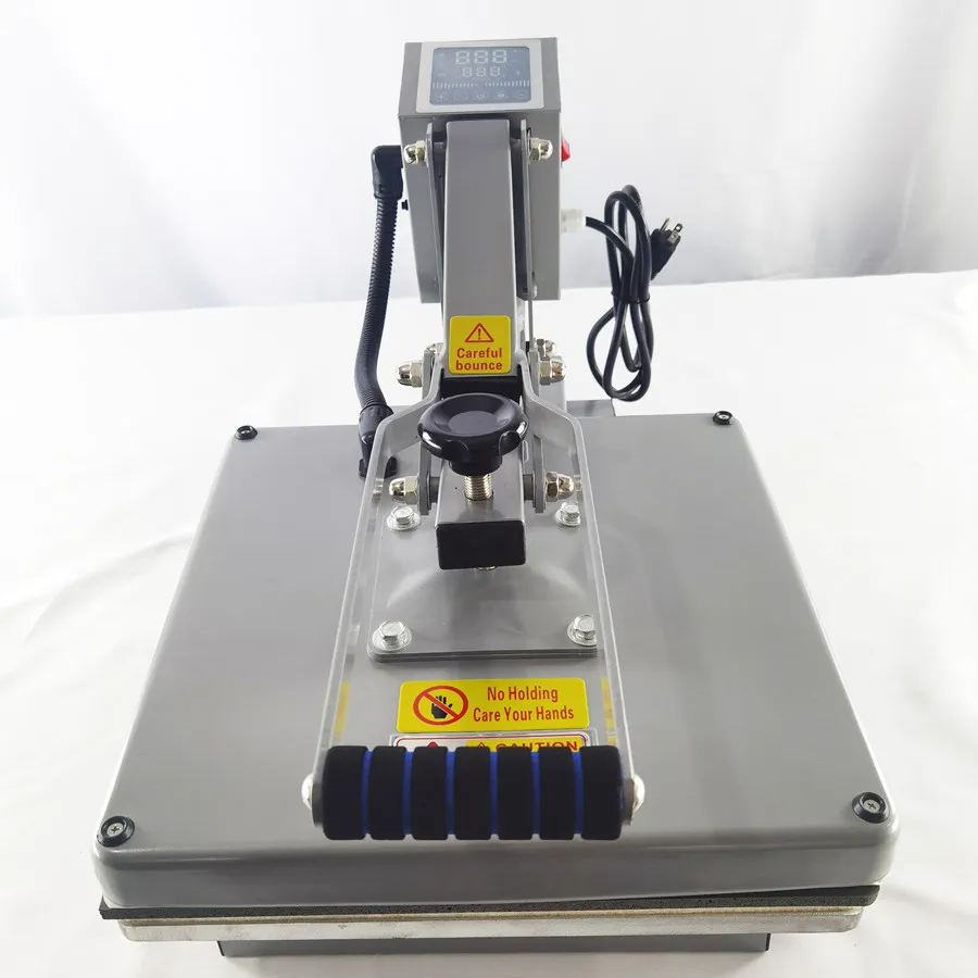 Cap Hat Press Transfer Machine  Digital Cap Heat Press Machine